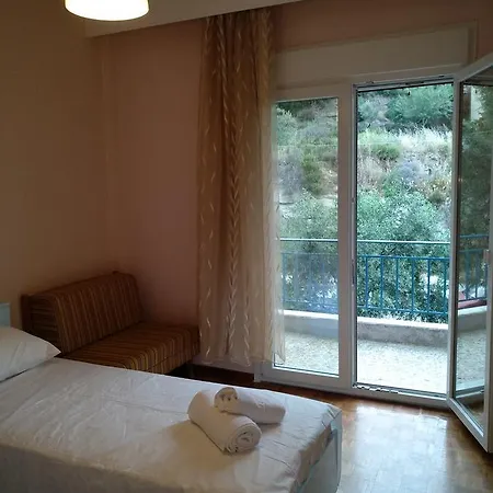 Thea Panoramico